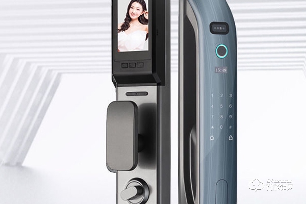 智能鎖質(zhì)量怎么樣