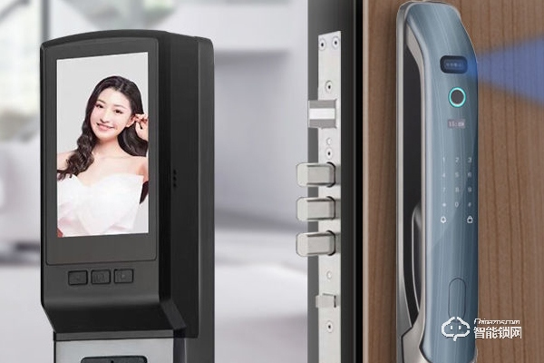 德帝諾智能鎖怎么樣 德帝諾智能鎖怎么樣