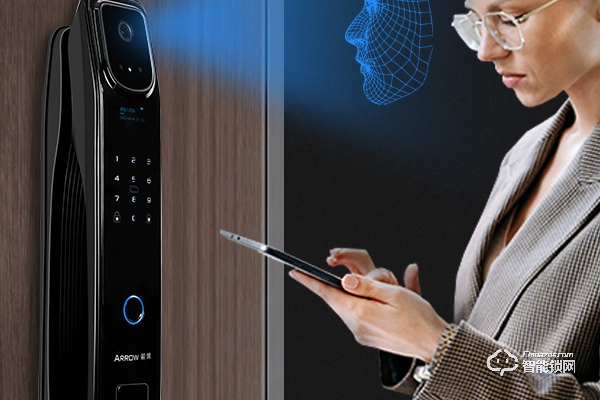 德帝諾智能鎖怎么樣 德帝諾智能鎖怎么樣