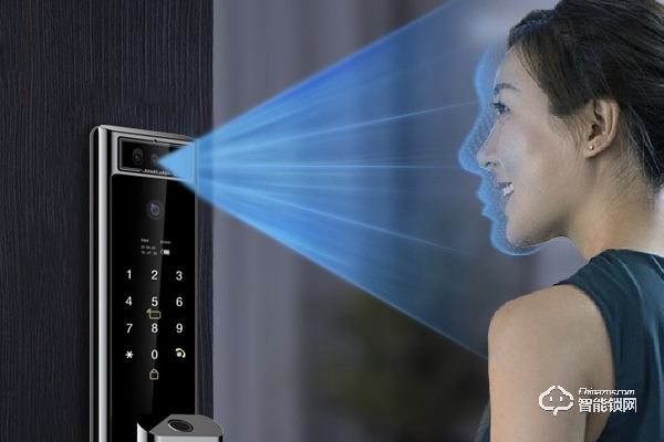 威士迪智能鎖怎么樣 威士迪智能鎖怎么樣