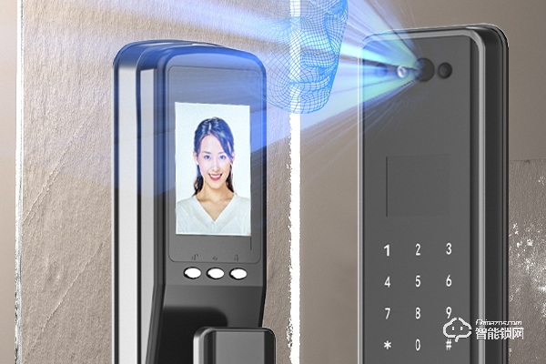 威士迪智能鎖怎么樣 威士迪智能鎖怎么樣