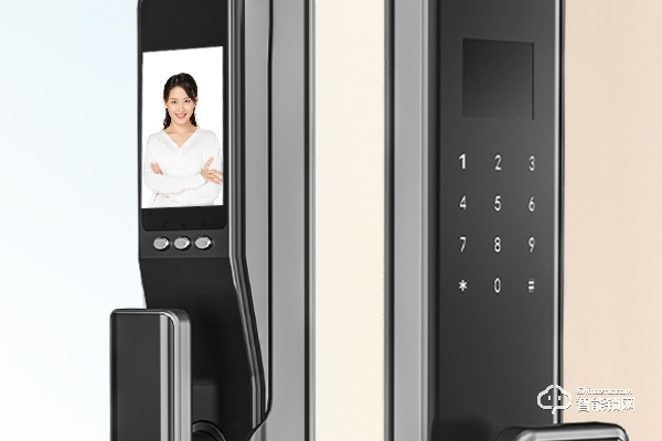 大華樂(lè)橙智能鎖怎么樣 大華樂(lè)橙智能鎖怎么樣