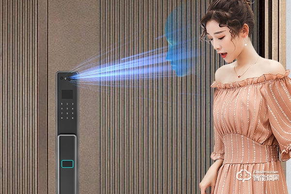 大華樂(lè)橙智能鎖怎么樣 大華樂(lè)橙智能鎖怎么樣