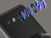 科大龍創(chuàng)智能鎖怎么樣