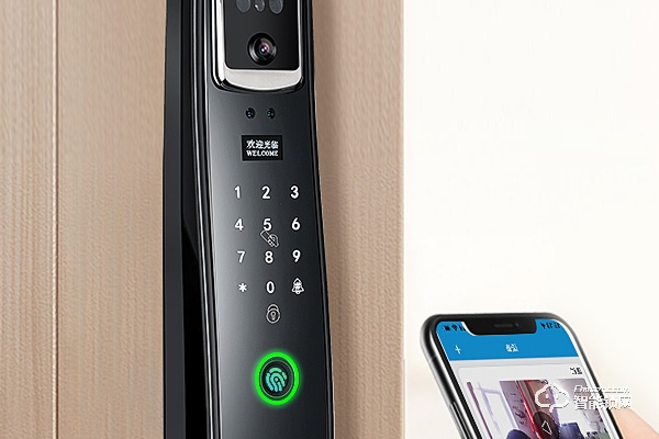 優點科技智能鎖怎么樣 優點科技智能鎖怎么樣