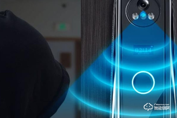 藍(lán)盾智能鎖怎么樣