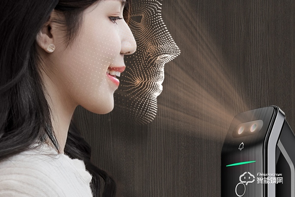 名門智能鎖怎么樣 名門智能鎖怎么樣