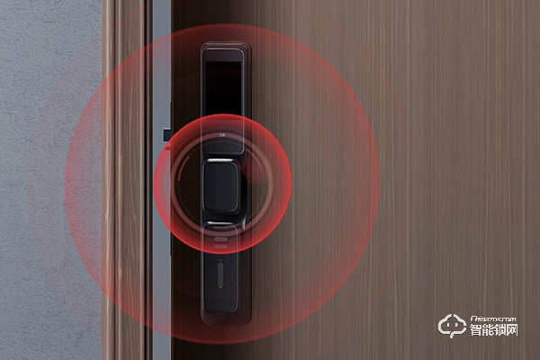 樂視智能鎖質量怎么樣