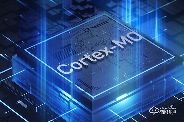 樂視智能鎖質量怎么樣