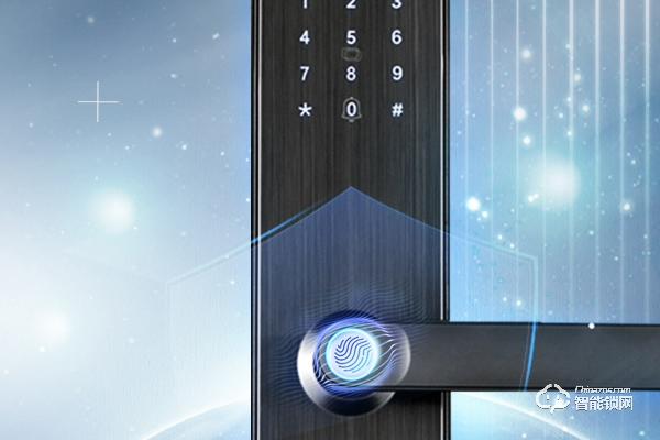 摩堅指紋鎖質量怎么樣 摩堅指紋鎖質量怎么樣