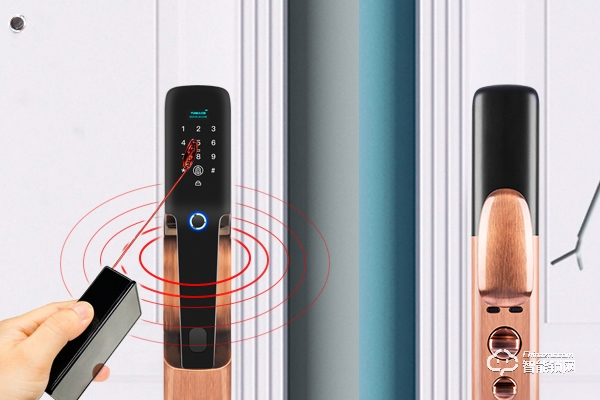 摩堅指紋鎖質量怎么樣 摩堅指紋鎖質量怎么樣