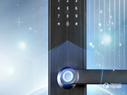 摩堅指紋鎖質(zhì)量怎么樣