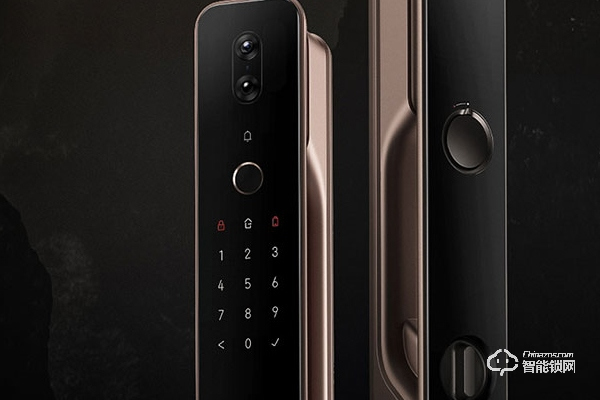 摩堅智能鎖質(zhì)量怎么樣