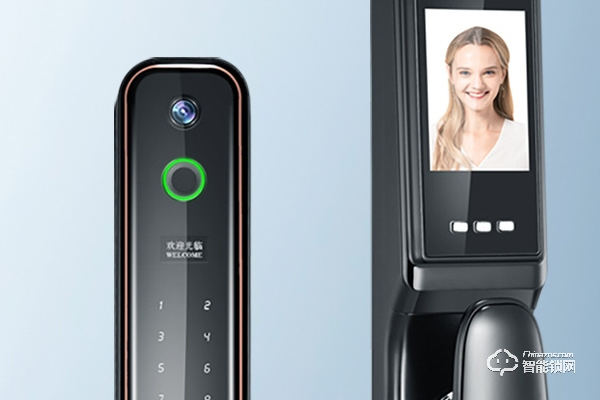 恒陽指紋鎖屬于幾線品牌 恒陽指紋鎖屬于幾線品牌