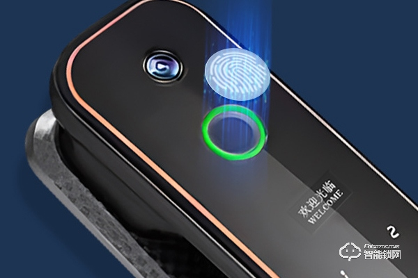 恒陽指紋鎖屬于幾線品牌 恒陽指紋鎖屬于幾線品牌