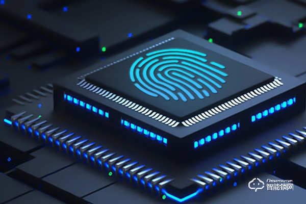 恒陽指紋鎖屬于幾線品牌 恒陽指紋鎖屬于幾線品牌