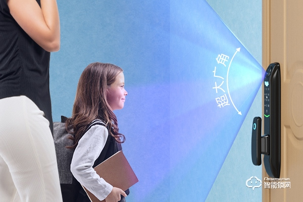 凌仕智能鎖生產廠家 凌仕智能鎖生產廠家