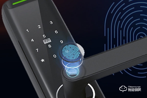 九萬里智能鎖怎么樣 九萬里智能鎖怎么樣