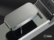 小嘀云智能鎖怎么樣