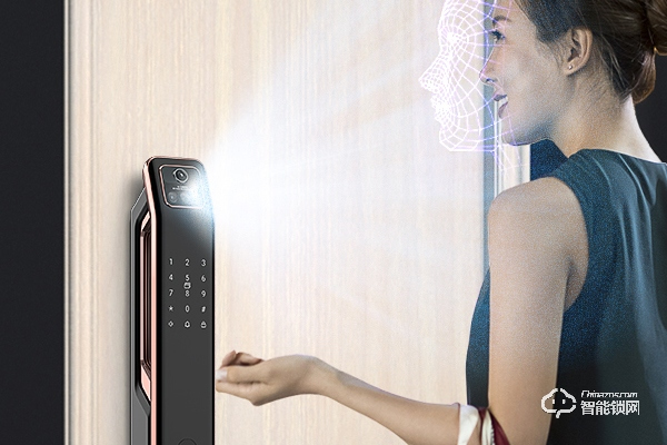 勞恩卓智能鎖怎么樣 勞恩卓智能鎖怎么樣