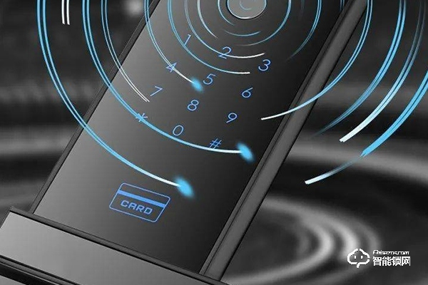 卡蒂曼智能鎖質(zhì)量怎么樣 卡蒂曼智能鎖質(zhì)量怎么樣