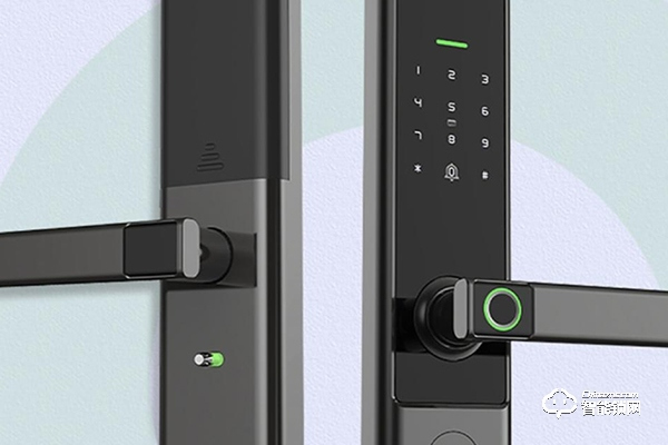 皇家金盾智能鎖是一線品牌嗎 皇家金盾智能鎖是一線品牌嗎