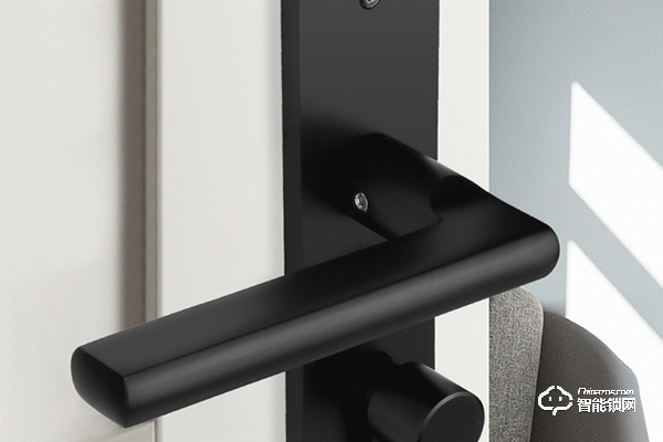 歐萊斯頓智能鎖質量怎么樣 歐萊斯頓智能鎖質量怎么樣