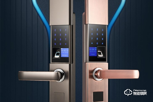 歐萊斯頓智能鎖質量怎么樣 歐萊斯頓智能鎖質量怎么樣