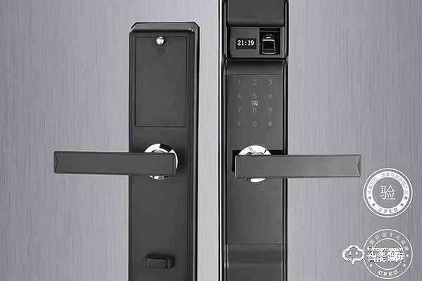 賽福洛克智能鎖怎么樣 賽福洛克智能鎖怎么樣