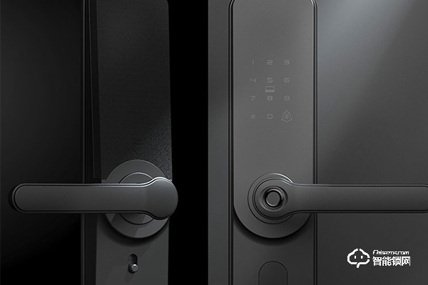 華為青稞智能鎖怎么樣 華為青稞智能鎖怎么樣
