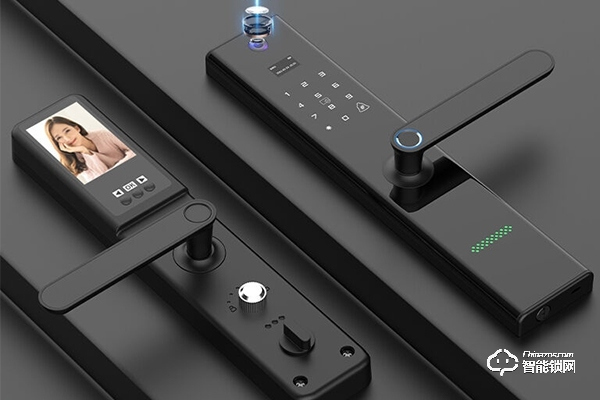 華為青稞智能鎖怎么樣 華為青稞智能鎖怎么樣