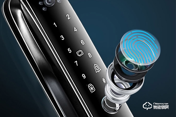 羅得士智能鎖質(zhì)量怎么樣