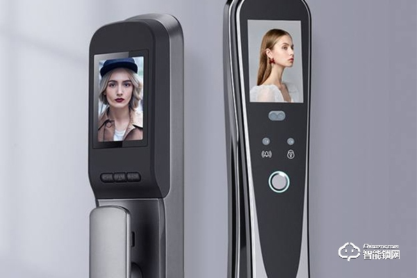 羅得士智能鎖質(zhì)量怎么樣