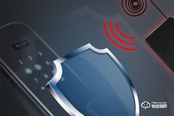 黒玫智能鎖質(zhì)量怎么樣