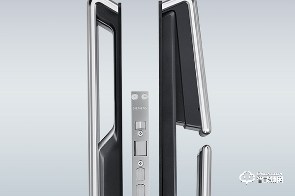 海信佲家智能鎖怎么樣