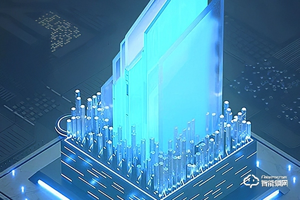 志高智能鎖質量怎么樣 志高智能鎖質量怎么樣