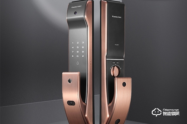 黃浦智能鎖怎么樣 黃浦智能鎖怎么樣