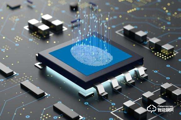 福田智能鎖怎么樣 福田智能鎖怎么樣