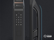 優(yōu)當(dāng)家智能鎖加盟代理怎么樣