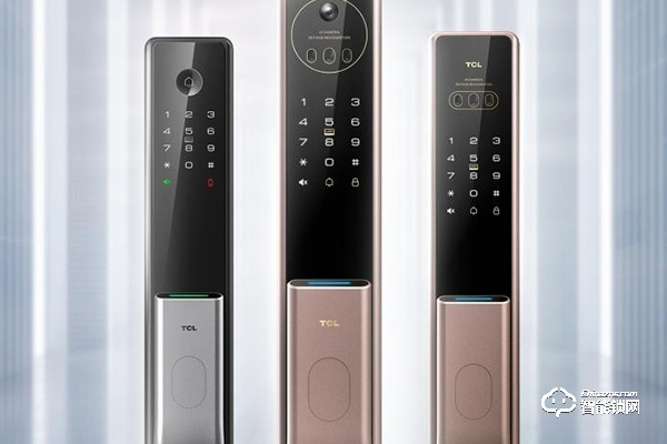 優當家指紋鎖怎么樣 優當家指紋鎖怎么樣