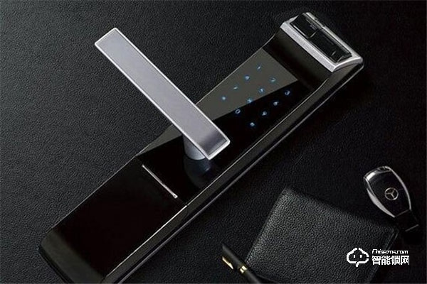 德仕頓智能鎖怎么樣 德仕頓智能鎖怎么樣