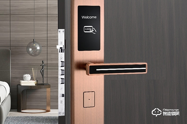 德仕曼智能鎖怎么樣 德仕曼智能鎖怎么樣