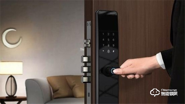 美菱智能鎖質量怎么樣 美菱智能鎖質量怎么樣