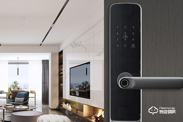 朗科智能鎖怎么樣 朗科智能鎖怎么樣