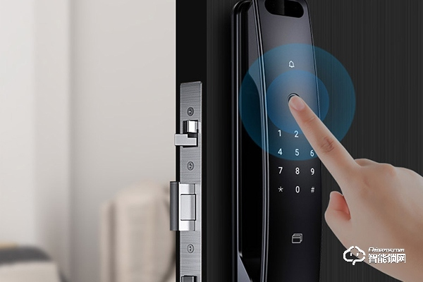 朗科智能鎖怎么樣 朗科智能鎖怎么樣