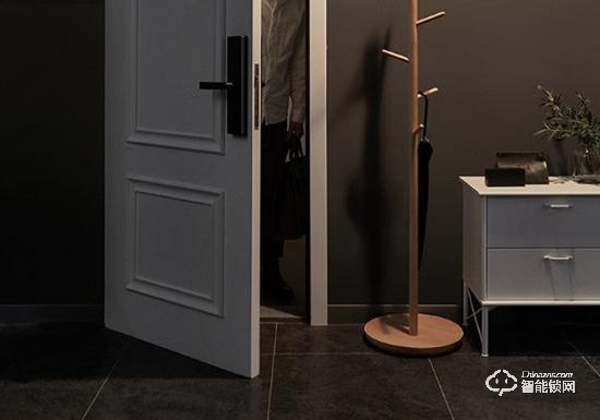 法托伊智能鎖質量怎么樣