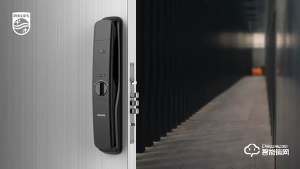 法托伊智能鎖怎么樣 法托伊智能鎖怎么樣