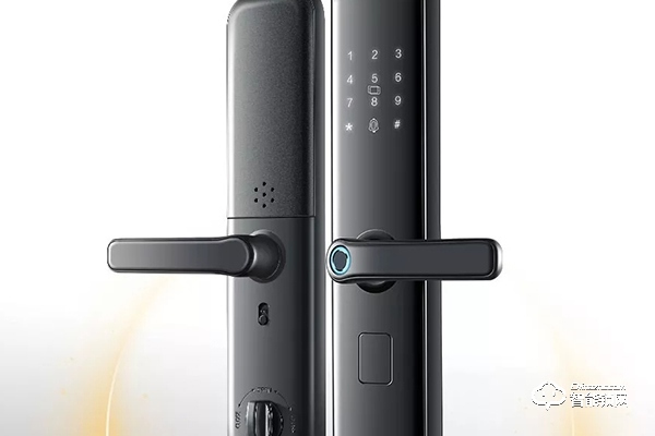 鎂多力智能鎖怎么樣 鎂多力智能鎖怎么樣