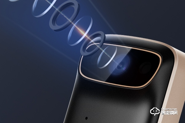 志釘智能鎖怎么樣 志釘智能鎖怎么樣