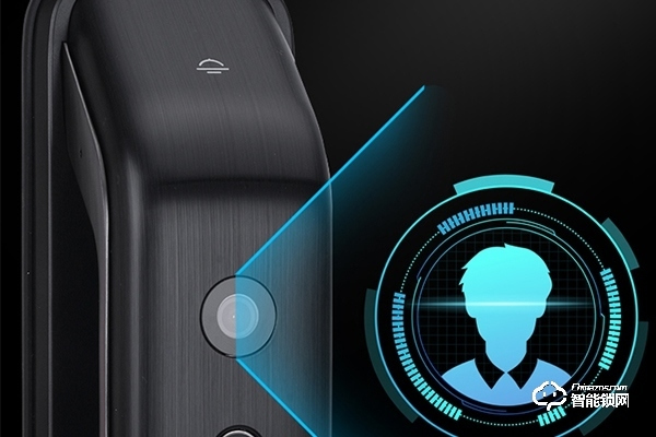 小凱智能鎖怎么樣